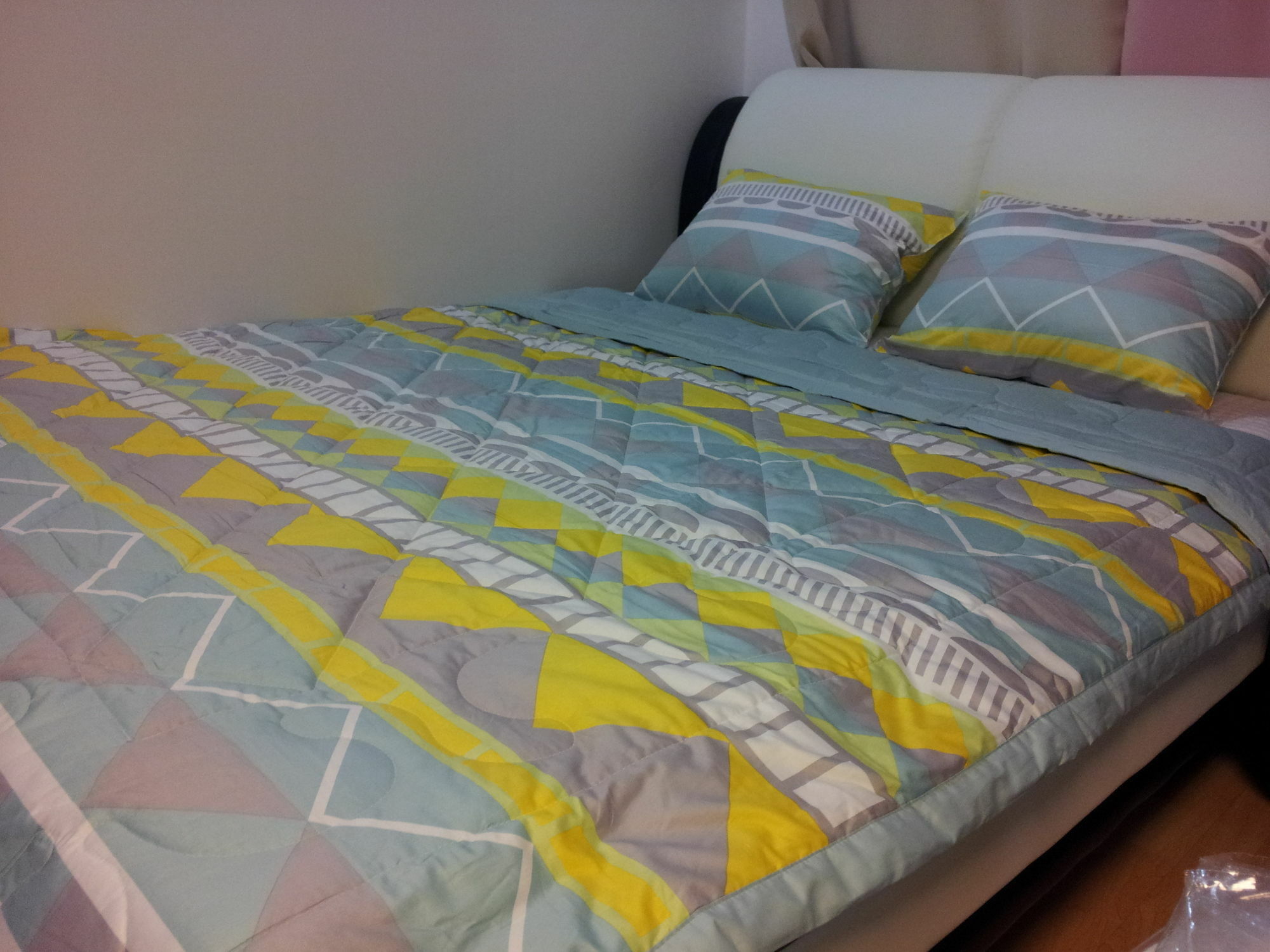 Cozy Seoul Hongdae Apartment Екстериор снимка